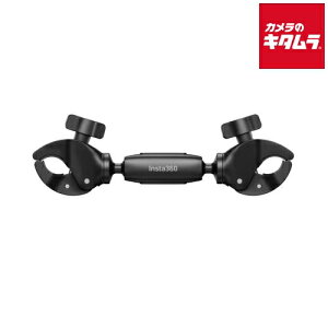 Insta360 CINSBAVF oCNpB_T|[gNv s[1|2Tԁt