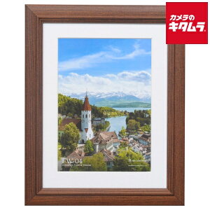 nNo FW-4-BR2L ؐz FW-04 uE 2L