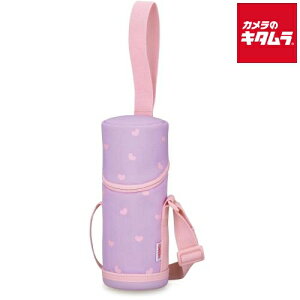 T[X }C{g|[` APG-352-PL-HT p[vn[g 350mlTCYp s[1Tԁt