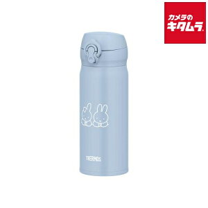 T[X ^fMP[^C}O JNL-406B-ASB ~btB[/AbVu[ 400ml s[1Tԁt