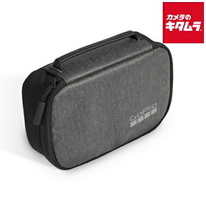 GoPro ABCCS-002 �P�C�V�[���C�g �s�[����3�T�ԁt