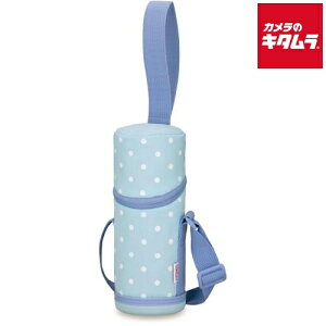 T[X }C{g|[` APG-352-D-BL hbgu[ 350mlTCYp s[1Tԁt