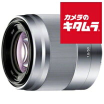 楽天市場】sony e50 f1．8の通販
