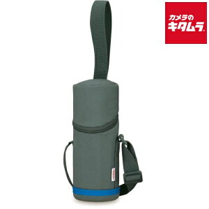 T[X }C{g|[` APG-352-BK-BL ubNu[ 350mlTCYp s[1Tԁt