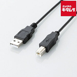 ylR|Xz GR USB2.0P[u A-B^Cv U2C-JB20BK 2.0m