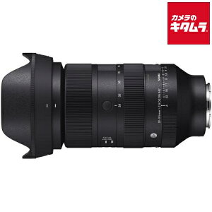 VO} 28-105mm F2.8 DG DN Art \j[Ep \j[FE}Eg ~[X AF WY[ Y Y JY