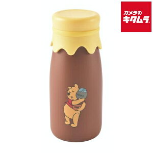 NZ rXeX{g ܂̃v[ uE 320ml