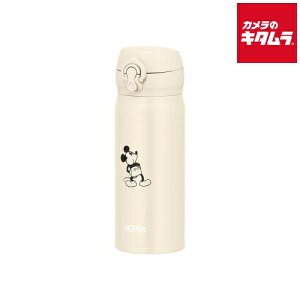 T[X ^fMP[^C}O JNL-406DS-LBE fBYj[/Cgx[W 400ml s[1Tԁt