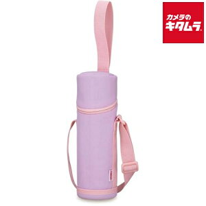 T[X }C{g|[` APG-502-PKP sNp[v 500mlTCYp s[1Tԁt