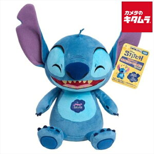 ^Jg~[ XeBb` ԂԂ邨ׂʂ XeBb`