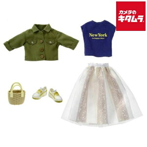 ^Jg~[ J LW-19 V[TChJ[L s[t