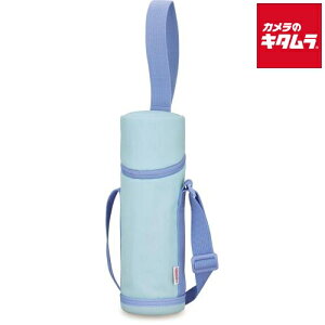 T[X }C{g|[` APG-502-LB Cgu[ 500mlTCYp s[1Tԁt