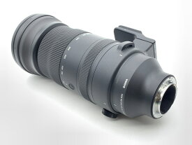 【中古】 【並品】 シグマ 150-600mm F5-6.3 DG DN OS Sports ソニーFE用 【交換レンズ】 【6ヶ月保証】