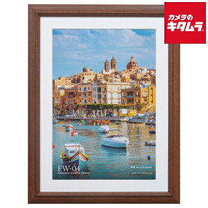 nNo FW-4-BRA4 ؐz FW-04 uE A4