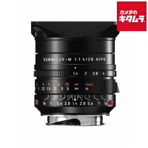 CJ Y~bNX M f1.4/28mm ASPH. ubN M}Eg ჌t MF LpPœ_ Y Y JY s[1t