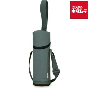 T[X }C{g|[` APG-502-BK ubN 500mlTCYp s[1Tԁt