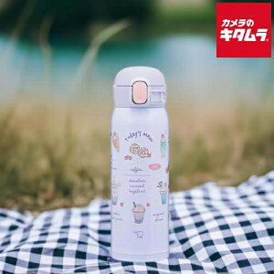 ۈ XeX}O V[X SM-WH48-VZ XC[cp[v 480ml ZOJIRUSHI [J[ۏؑΉ sǑΉ [J[l V v[g Mtg Lv o| ʋ ʊw 