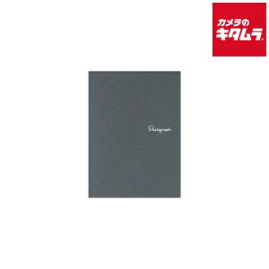 �i�J�o���V LPM-L-102-N ���C�g�ʐ^�䎆 L�� �^�e �X�g�[���O���[