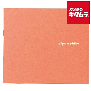 iJoV A-SPL-240-3P XNGA~j|PbgAo LTCY 24 3P