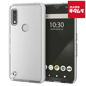 �G���R�� PM-F212HVCKCR �n�C�u���b�h�P�[�X/�ɂ�/�N���A�karrows We�p�l