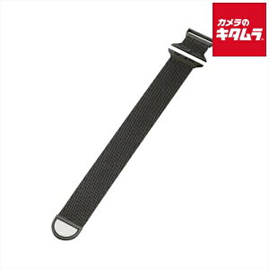 GR AW-45BDSSMMBK oh/XeX/~l[[^Cv/}Olbg/ubNiApple Watch 49/45/44/42mmpj