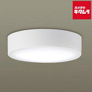 �p�i�\�j�b�N �V��E�ǒ��t�^ LED�i�����F�j�V�[�����O���C�g LGB51653LE1 �s�[����2�T�ԁt