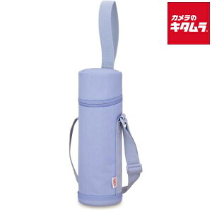 T[X }C{g|[` APG-752-BL-PL u[p[v 750mlTCYp s[1Tԁt