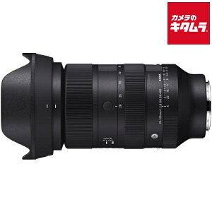 VO} 28-105mm F2.8 DG DN Art L}Egp L}Eg ~[X AF WY[ Y Y JY