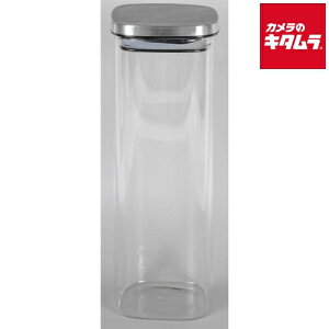 atCY Lb`AVXg p^ KX LjX^[ 2400ml RE-7669