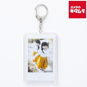 xmtC tHgL[z_[ `FL Vo[