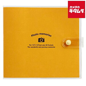 iJoV AJ-PV127-201-1 Jo[|PbgAo ܂ IW