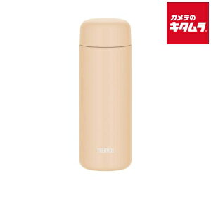 T[X ^fMP[^C}O JPB-500-FOY tHM[CG[ 500ml s[1Tԁt