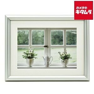 tWJ[ A~z YA-5 A3 Vo[ s[1|2Tԁt