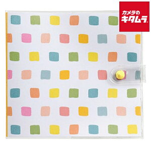 iJoV AJ-PV127-201-2 Jo[|PbgAo ܂ XCTCXNGA