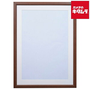 nNo FW-4-BRA3N ؐz FW-04 uE A3mr