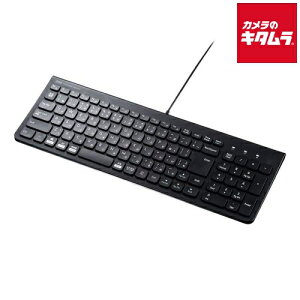 TTvC SKB-SL31BK USBXL[{[hieL[tEubNj