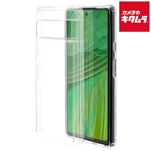 ez[X 7419PXL7HB nCubhTPU/PC CLiGoogle Pixel 7pj