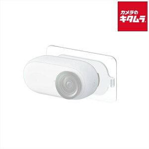 Insta360 CINSCATE GO3S �S���^�u �s�[����1�|2�T�ԁt