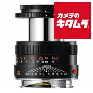 CJ }NEG}[M f4/90mm (6bit) M}Eg ჌t MF WPœ_ Y Y JY s[3t