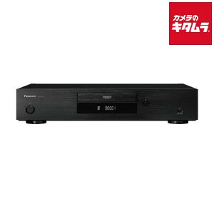 �p�i�\�j�b�N �u���[���C�f�B�X�N���R�[�_�[ �v���~�A��4K�f�B�[�K DMR-ZR1 [6TB/3�`���[�i�[����] �s�[����3�����t