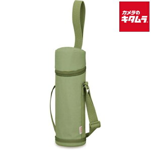 T[X }C{g|[` APG-752-KKI J[L 750mlTCYp s[1Tԁt