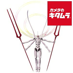 RguL G@QI13@ ^V3+`ԁij s[1|2Tԁt