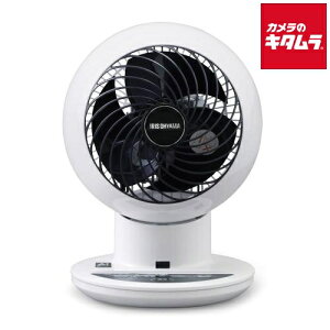ACXI[} T[L[^[AC 18 ㉺EU AI PCF-SCAI15T zCg  É ȃGl Cz M ΍  C  s[1Tԁt