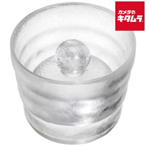 atCY Lb`AVXg Ђp KXe TCY RE-7670