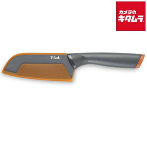 eBt@[ tbVLb` OiCt 12cm K13401 s[2Tԁt