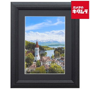 nNo FW-4-BK2L ؐz FW-04 ubN 2L