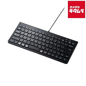 �T�����T�v���C SKB-SL32BK USB�X�����L�[�{�[�h�i�u���b�N�j