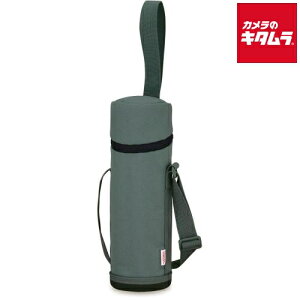 T[X }C{g|[` APG-752-BK ubN 750mlTCYp s[1Tԁt