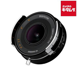 Brightin Star MF 10mmF5.6 PRO Fish-eye �\�j�[E�p �P�œ_ ���j ���჌���Y �t�B�b�V���A�C �p���P�[�L�����Y MF E�}�E���g ���L�p ���������Y �s�[������t
