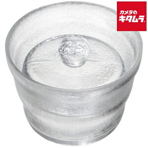 atCY Lb`AVXg Ђp KXe TCY RE-7671